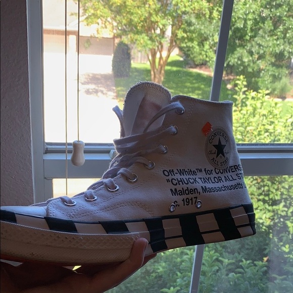 Meet your Posher, Jackson - Picture 1 of 11